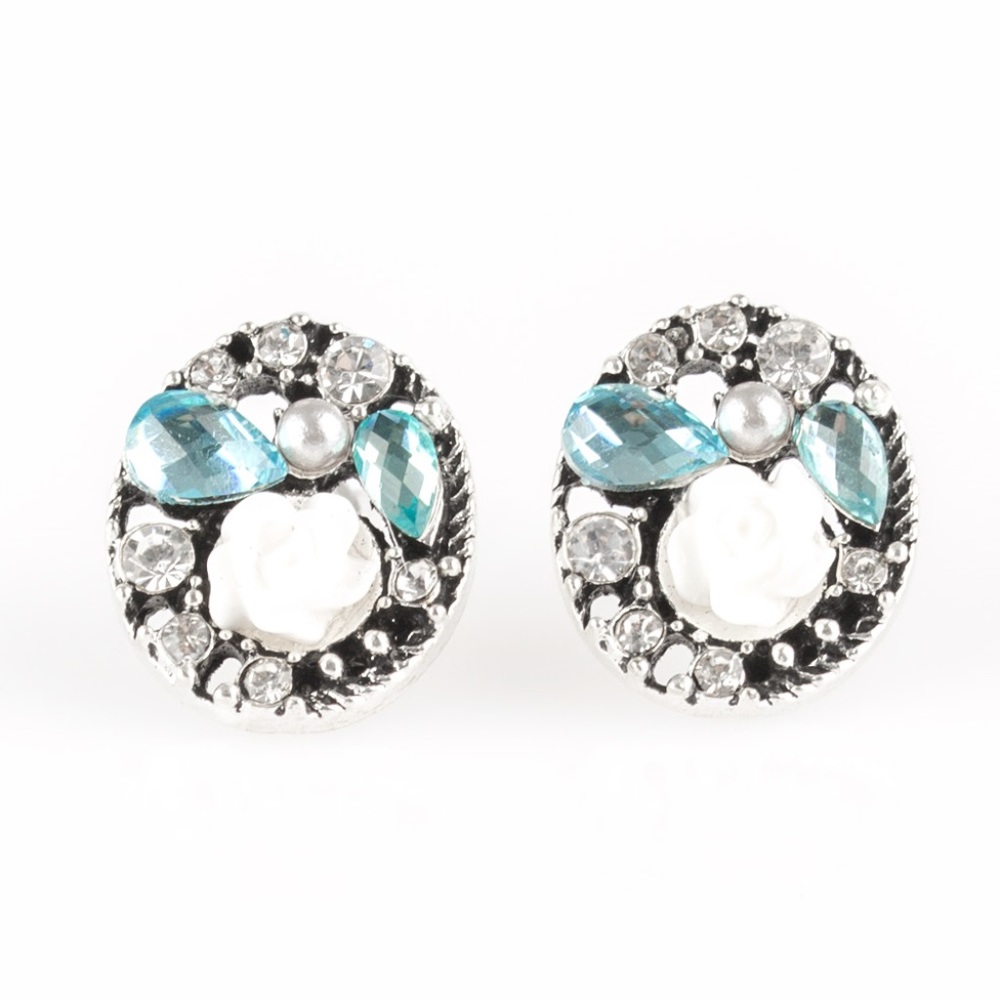 Fashion Jewelry